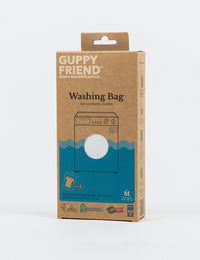 Guppyfriend Washing Bag