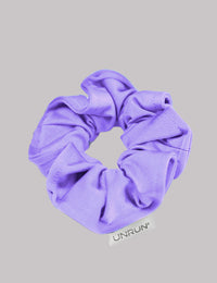 Scrunchie