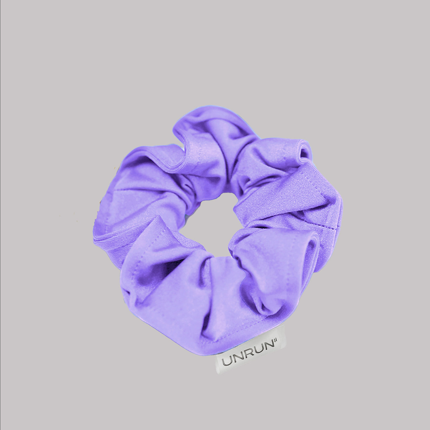 Scrunchie