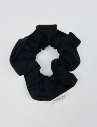 Scrunchie