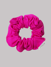 Scrunchie