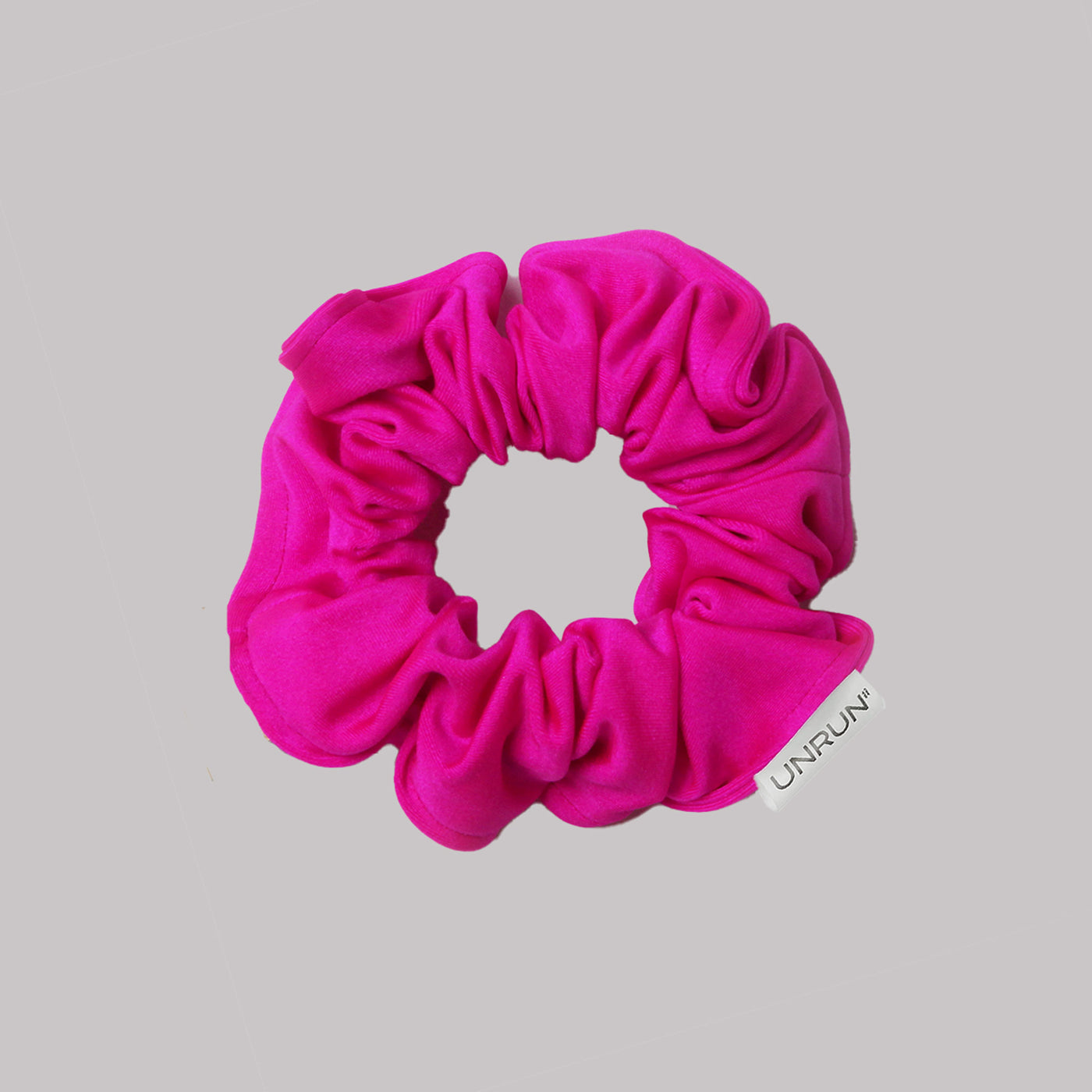 Scrunchie