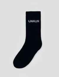 UNRUN SOCKS