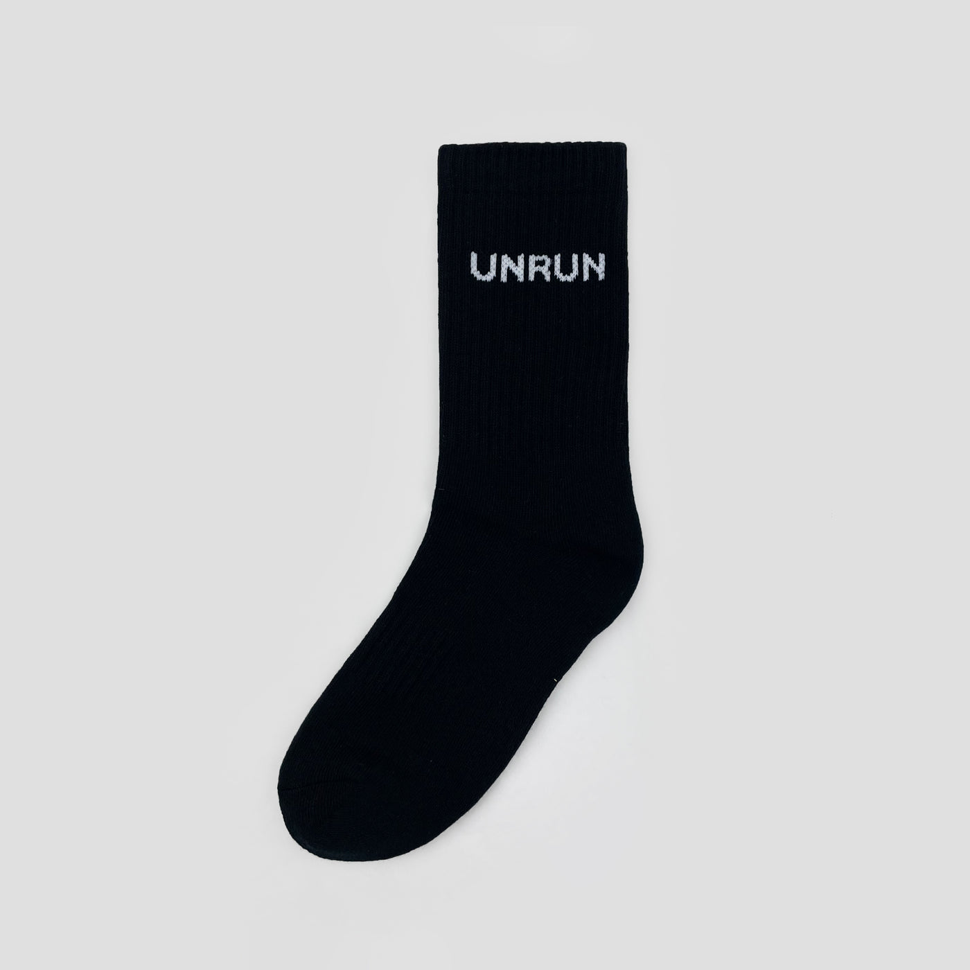 UNRUN SOCKS