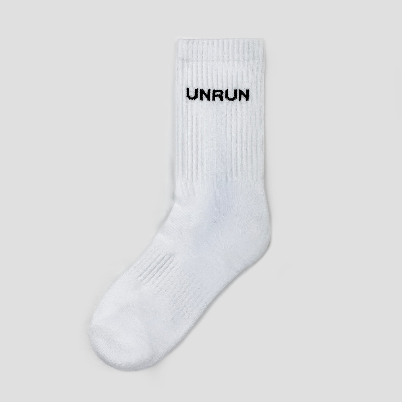 UNRUN SOCKS